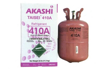 Gas-lanh-Akashi-Taisei-R410A