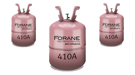 Gas-lanh-Arkema-Forane-R410A