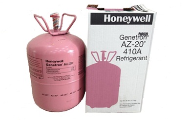 Gas-lanh-Honeywell-Genetron-R410A