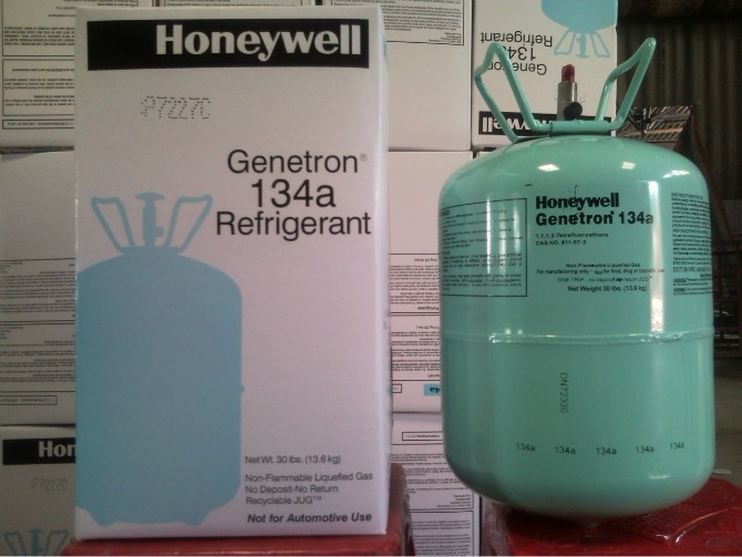 Gas-lanh-Honeywell-R134A