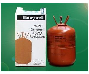 Gas-lanh-Honeywell-R407C-genetron