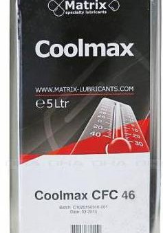 Nhớt Coolmax CFC 46