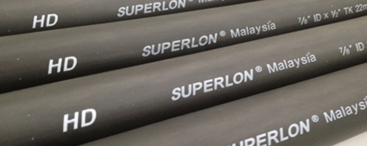 ong-cach-nhiet-superlon-hd-malaysia