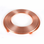 Ống đồng Việt Nam Ruby phi Φ 10