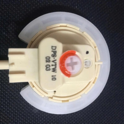 phao-may-giat-toshiba-4